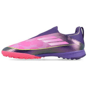 Imagen del producto con referencia JQ9734