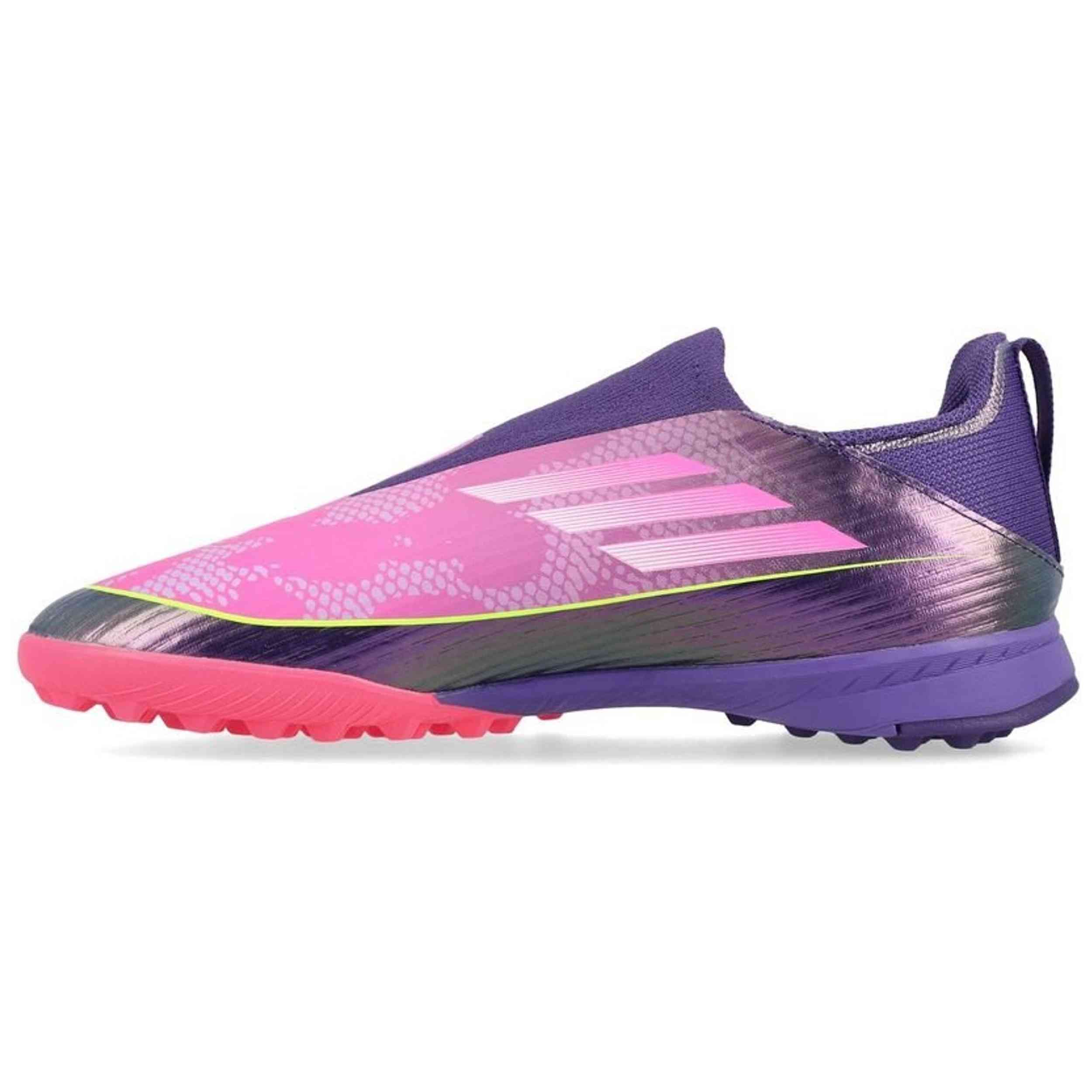 Imagen del producto con referencia JQ9734