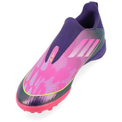 Imagen del producto con referencia JQ9734