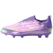 Imagen del producto con referencia JQ9752