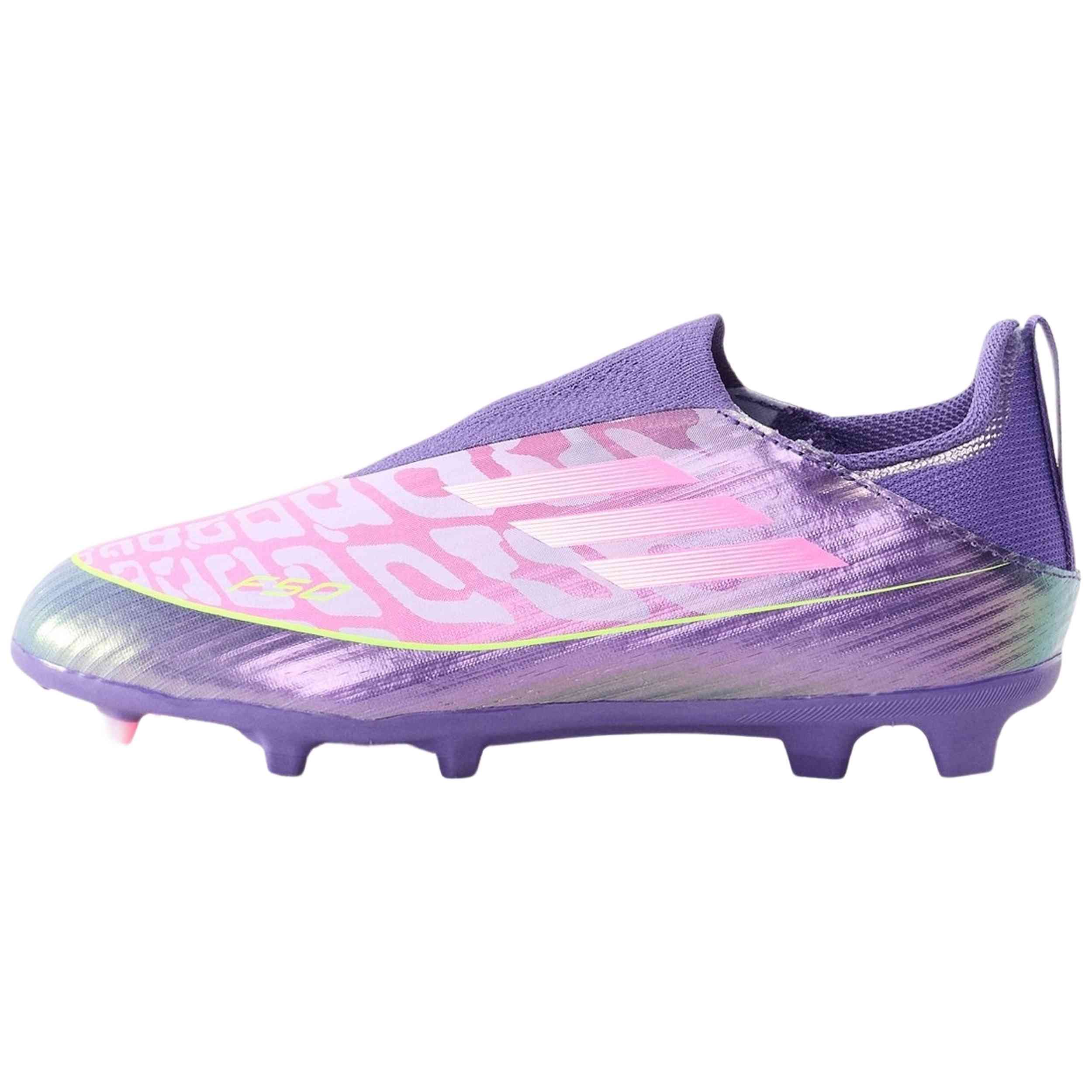 Imagen del producto con referencia JQ9752