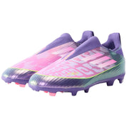 Imagen del producto con referencia JQ9752