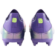 Imagen del producto con referencia JQ9752