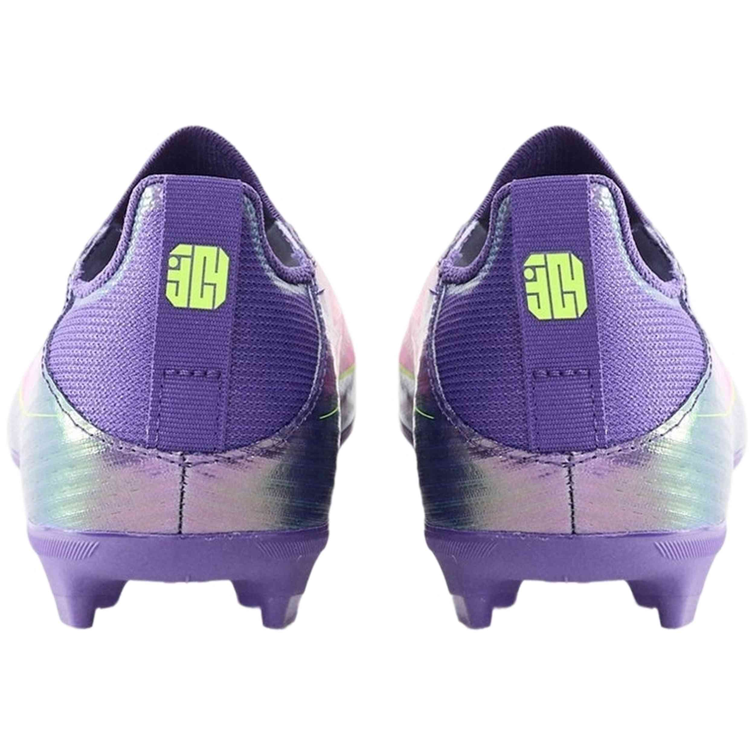 Imagen del producto con referencia JQ9752