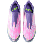 Imagen del producto con referencia JQ9752