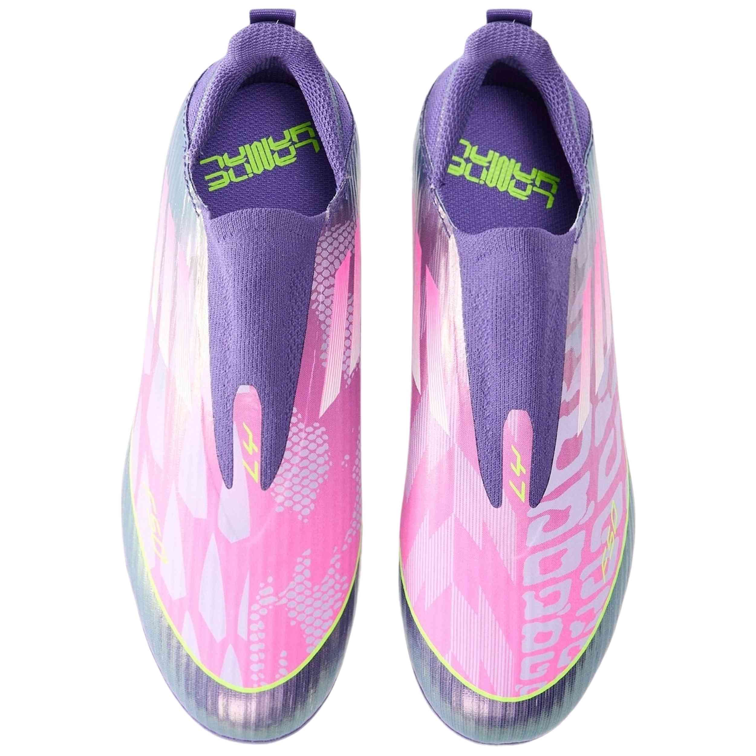 Imagen del producto con referencia JQ9752