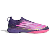 Botas De Futbol Adidas