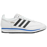 Zapatillas Adidas