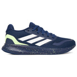 Zapatillas Adidas