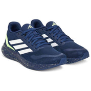 Imagen del producto con referencia JQ9781