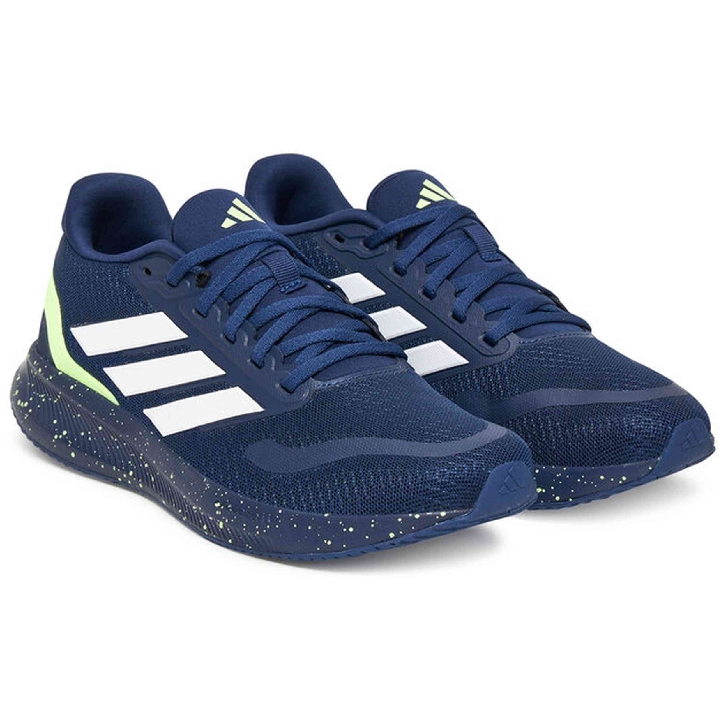 Imagen del producto con referencia JQ9781