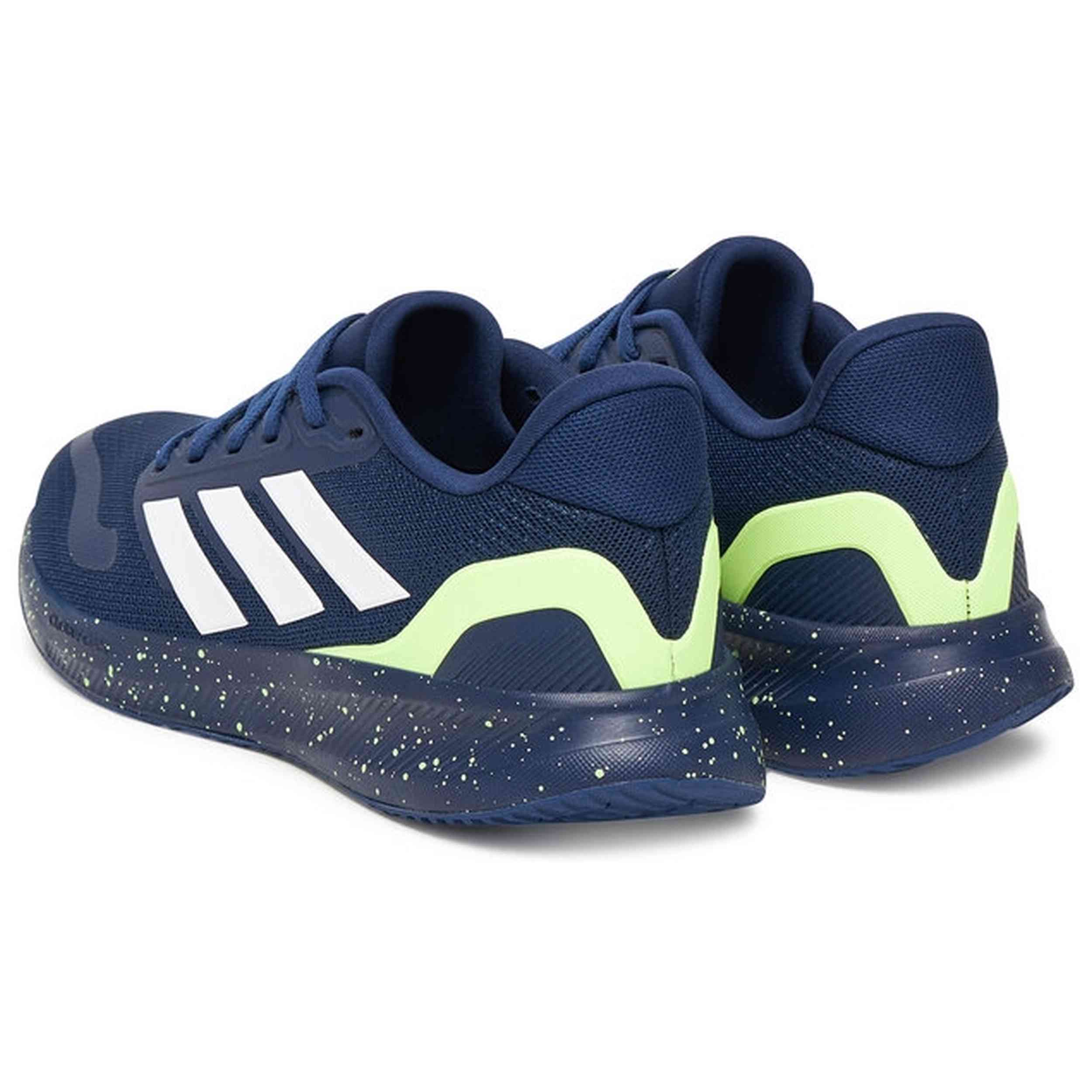 Imagen del producto con referencia JQ9781