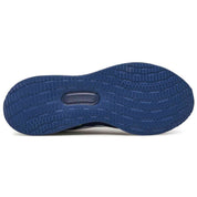 Imagen del producto con referencia JQ9781