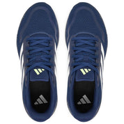 Imagen del producto con referencia JQ9781