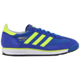 Zapatilla Adidas
