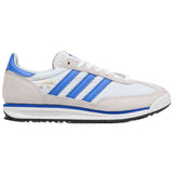 Zapatillas Adidas