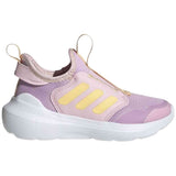 Zapatillas Adidas Tensaur Comfort Ac C