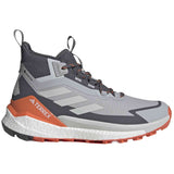 Zapatillas De Trekking Adidas