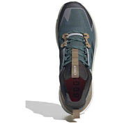 Imagen del producto con referencia JQ9905