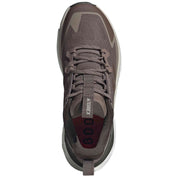 Imagen del producto con referencia JQ9906