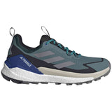 Zapatillas De Trekking Adidas