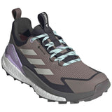 Zapatillas De Trekking Adidas