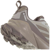 Imagen del producto con referencia JQ9923