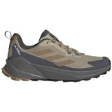 Zapatos De Montaña Adidas