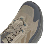 Imagen del producto con referencia JQ9924
