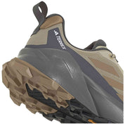 Imagen del producto con referencia JQ9924