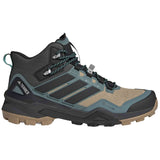 Zapatillas De Trekking Adidas
