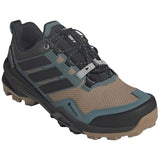 Zapatillas De Trekking Adidas