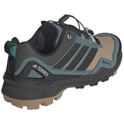 Imagen del producto con referencia JQ9929