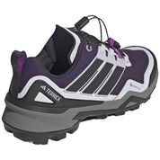 Imagen del producto con referencia JQ9934