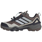 Imagen del producto con referencia JQ9935