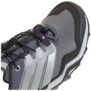 Imagen del producto con referencia JQ9937