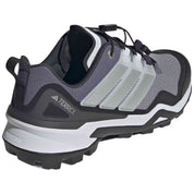 Imagen del producto con referencia JQ9937