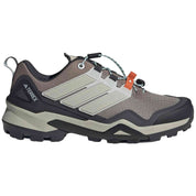 Imagen del producto con referencia JQ9938