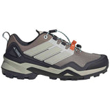 Zapatillas De Trekking Adidas