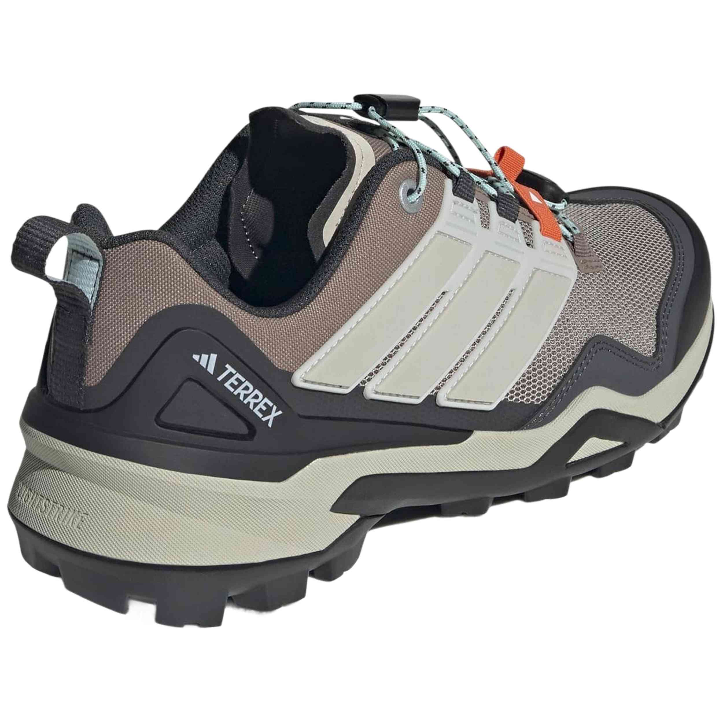 Imagen del producto con referencia JQ9938