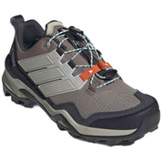 Imagen del producto con referencia JQ9938