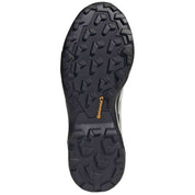 Imagen del producto con referencia JQ9938