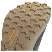 Imagen del producto con referencia JQ9942
