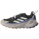 Zapatillas De Trekking Adidas