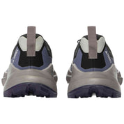 Imagen del producto con referencia JQ9943