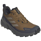 Zapatillas De Trekking Adidas
