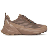 Zapatillas De Trekking Adidas