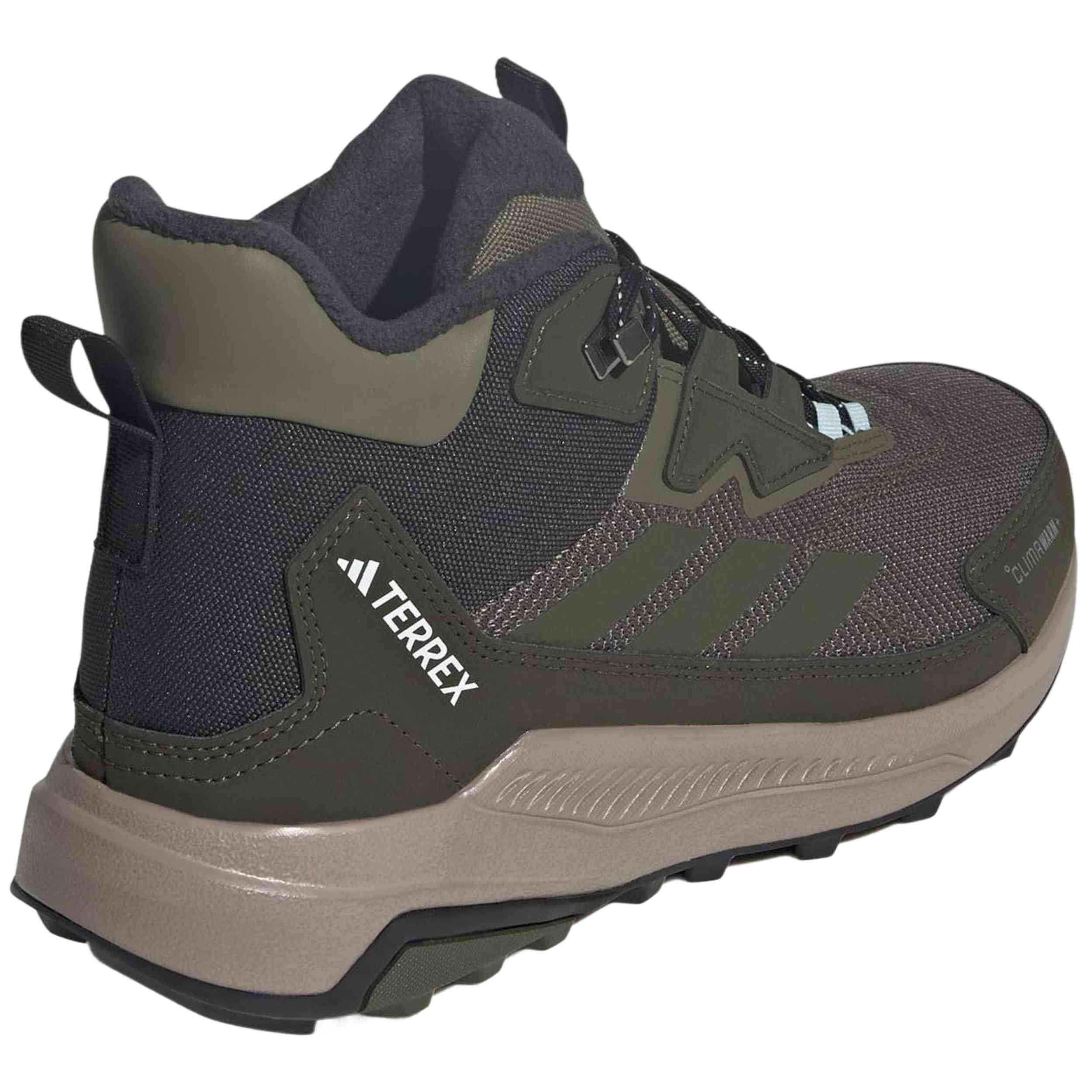 Imagen del producto con referencia JQ9951