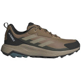 Zapatillas De Trekking Adidas Terrex Anylander