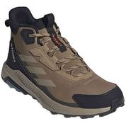 Imagen del producto con referencia JQ9959